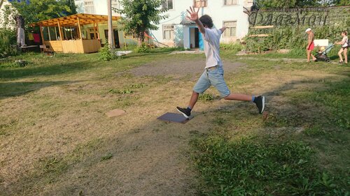 DSC_20220806174653_0156